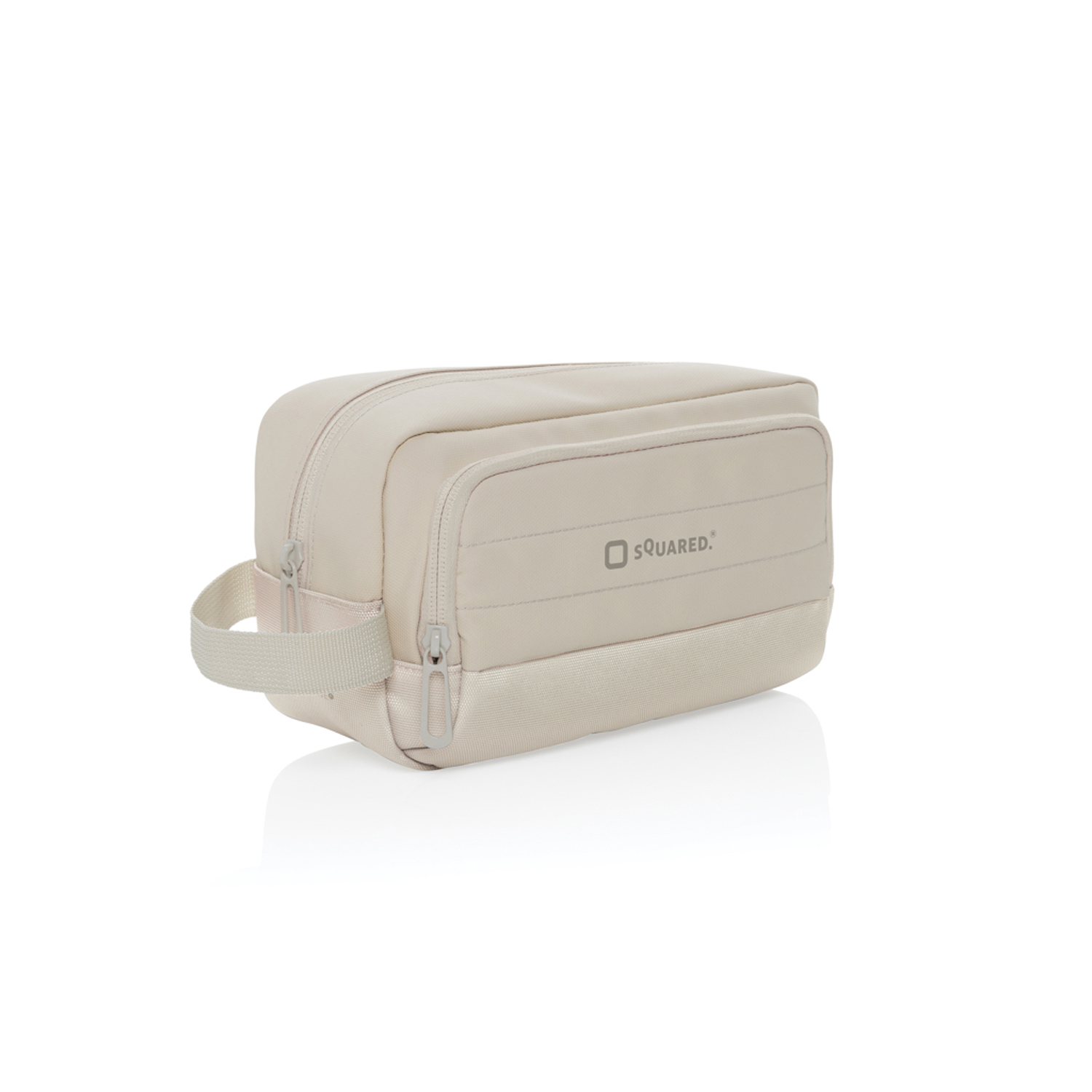 Косметичка Armond из rPET AWARE™-2