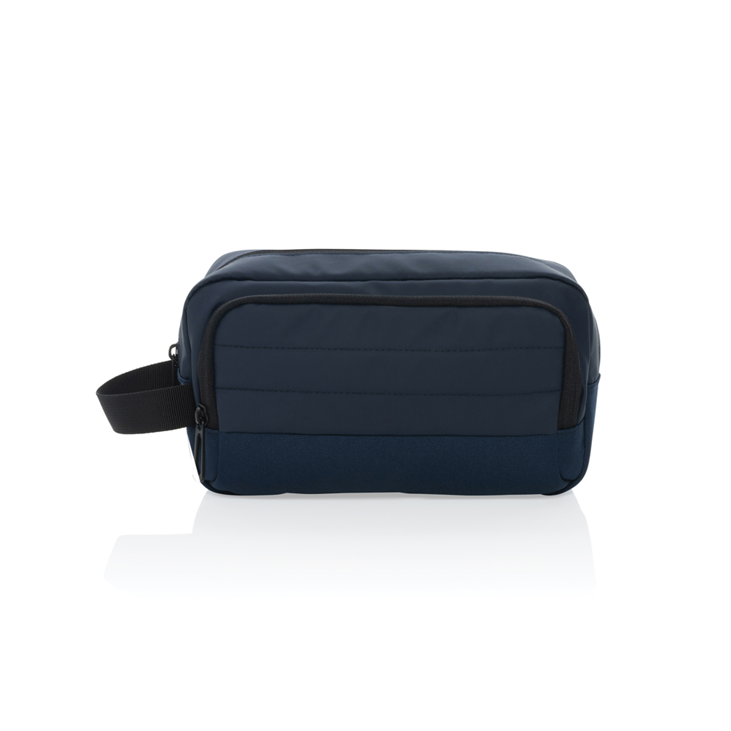 Косметичка Armond из rPET AWARE™-3
