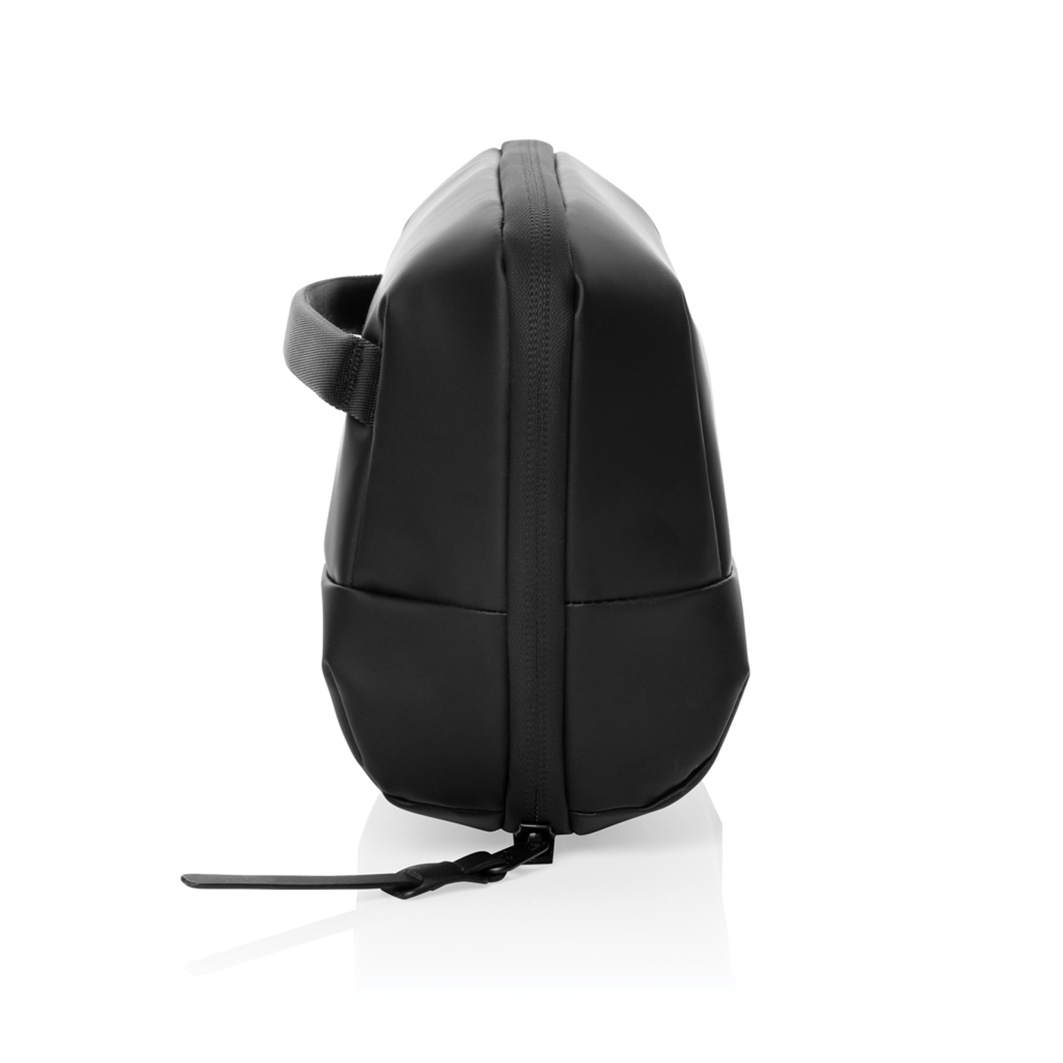 Косметичка Swiss Peak OSLO RCS-2