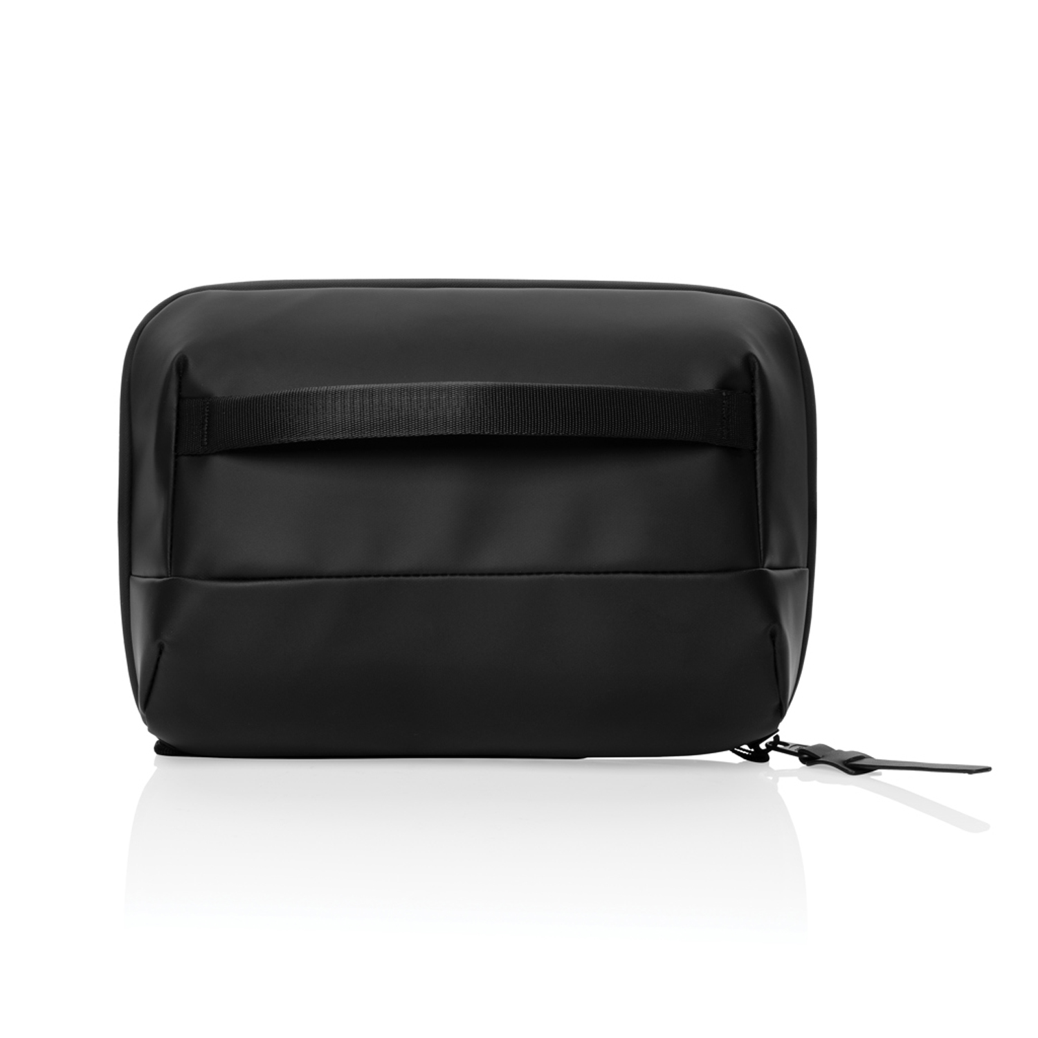 Косметичка Swiss Peak OSLO RCS-7