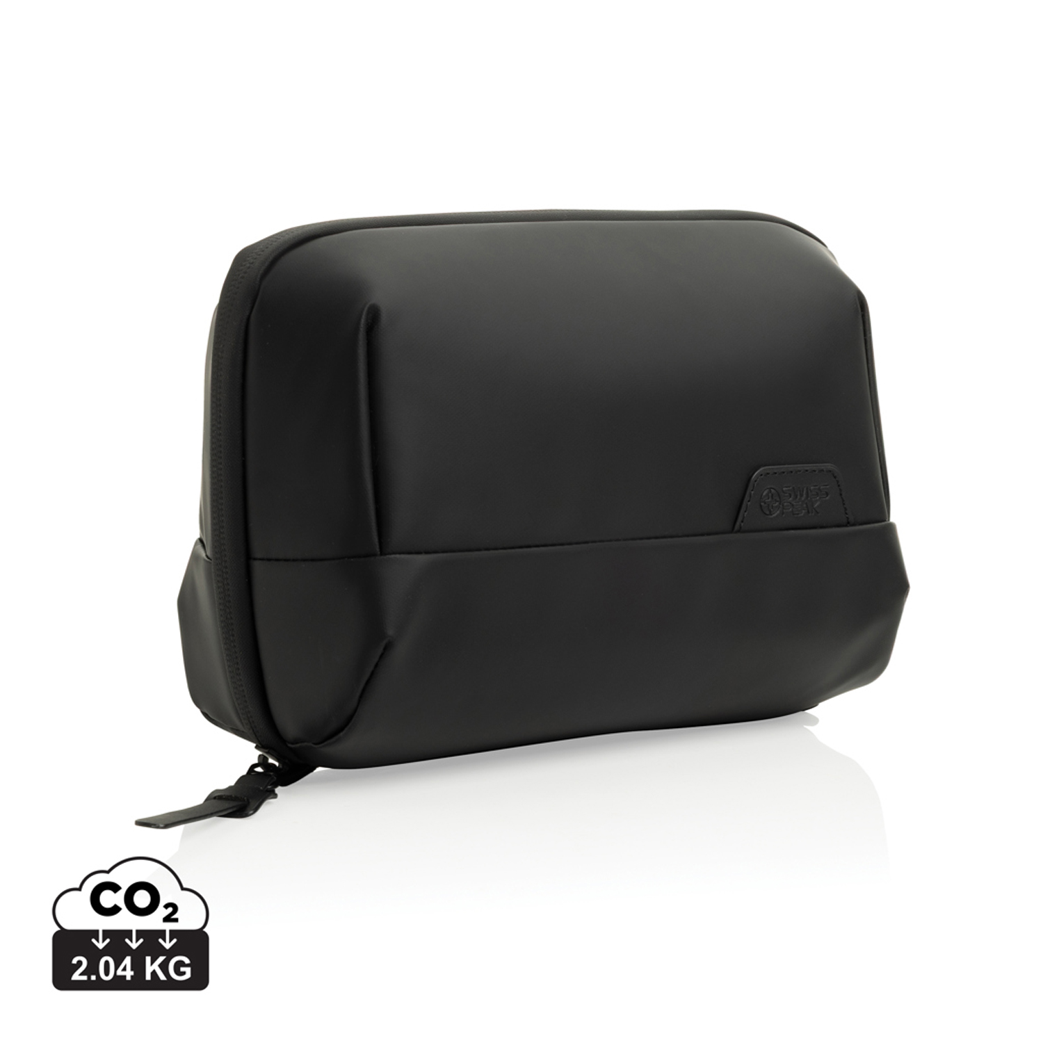 Косметичка Swiss Peak OSLO RCS-10