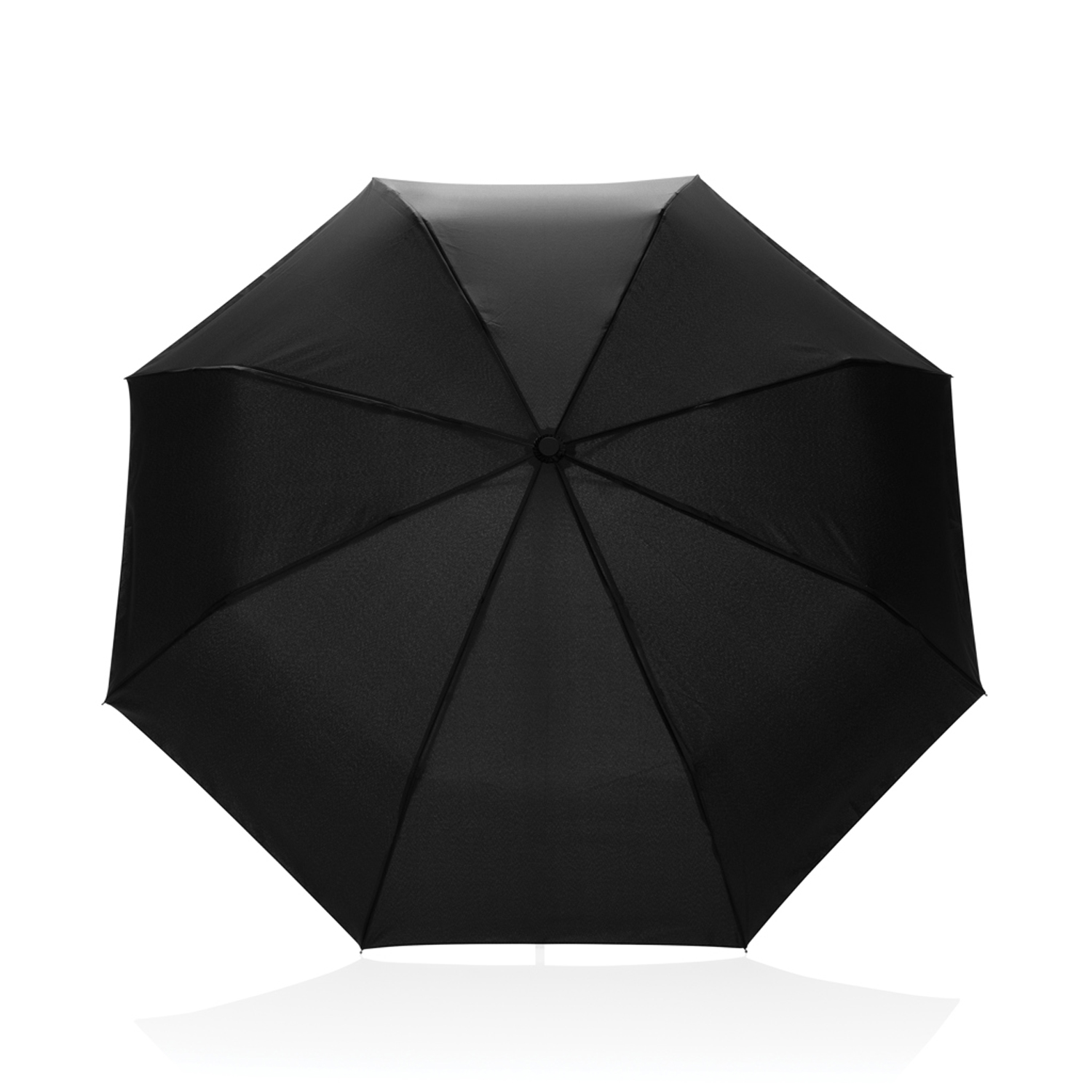 Автоматический зонт KENTO URBAN RPET 190T AWARE™, d108 cm-1