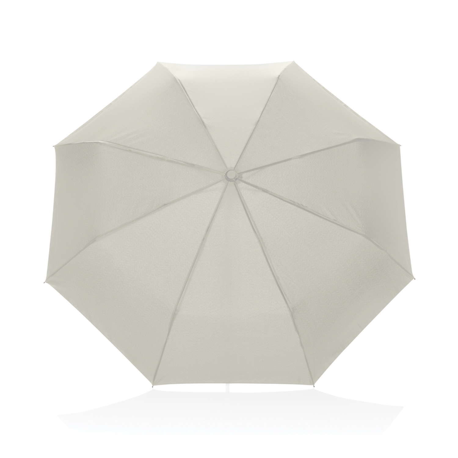 Автоматический зонт KENTO URBAN RPET 190T AWARE™, d108 cm-1