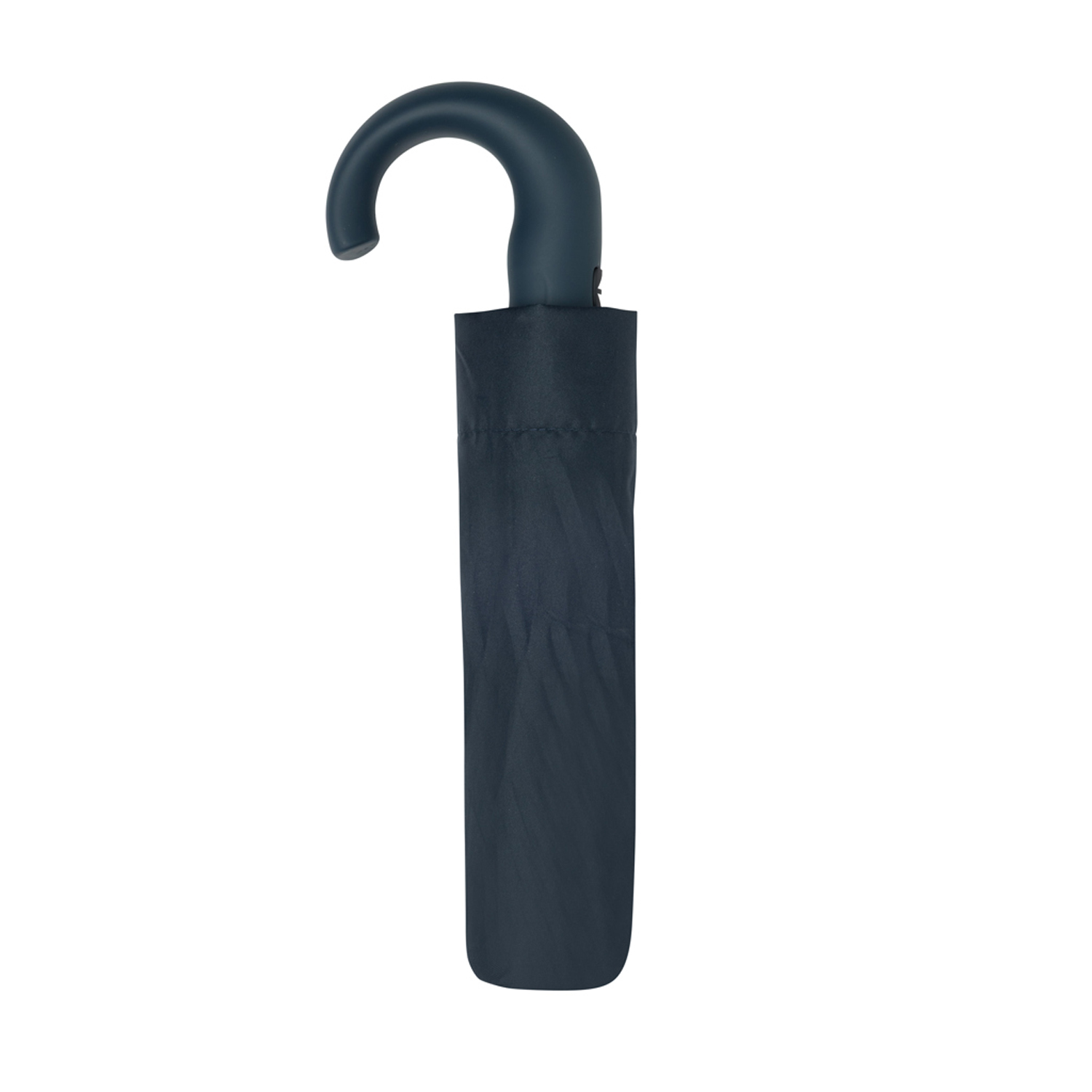Автоматический зонт KENTO URBAN RPET 190T AWARE™, d108 cm-1