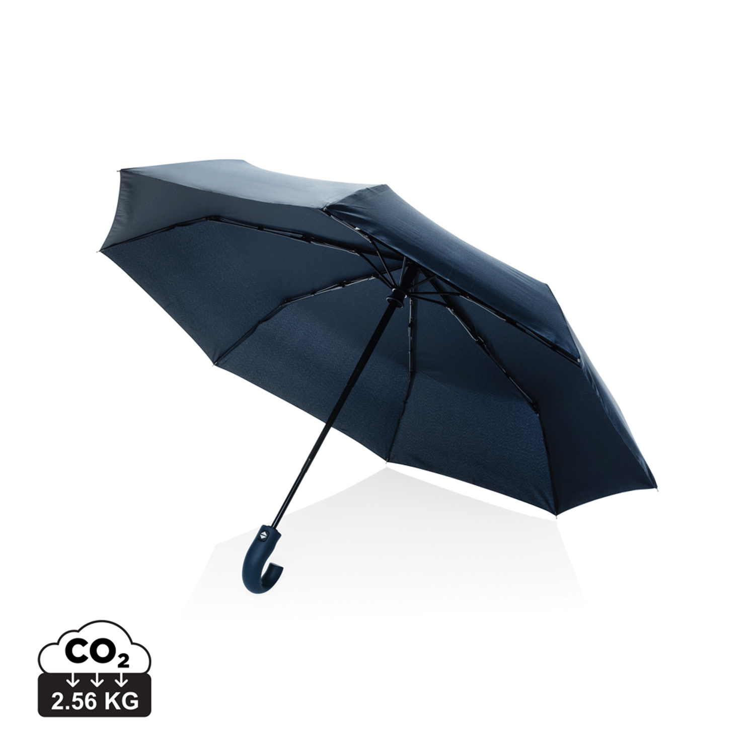 Автоматический зонт KENTO URBAN RPET 190T AWARE™, d108 cm-5