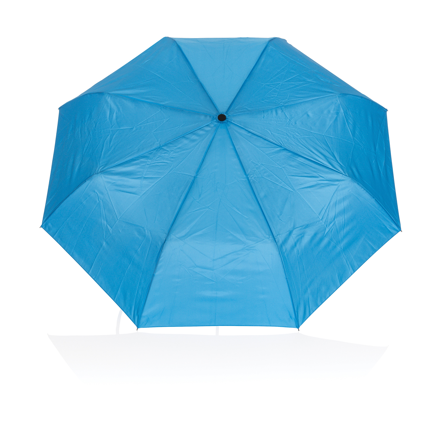 Автоматический зонт Impact из rPET AWARE™ 190T, d97 см-4