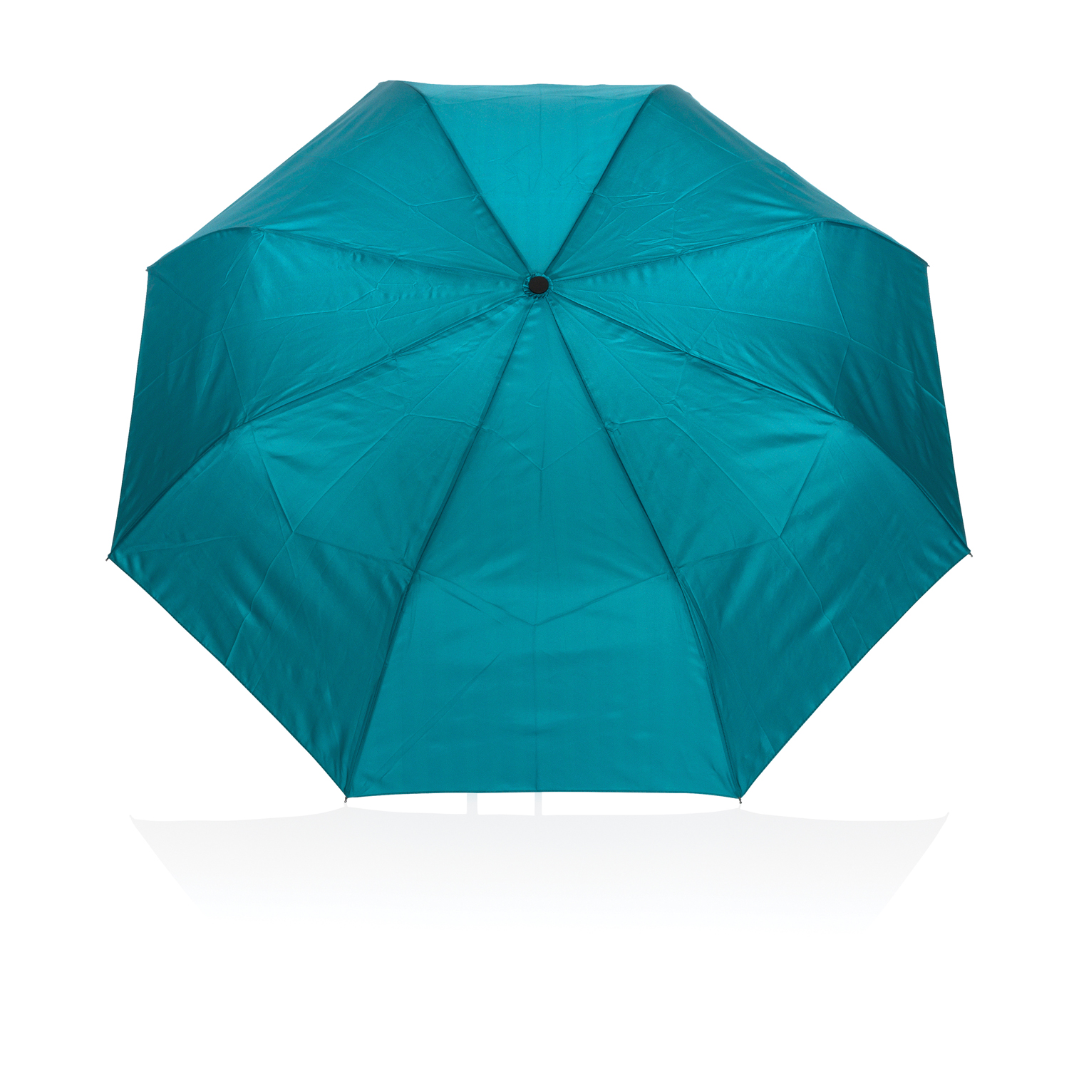 Автоматический зонт Impact из rPET AWARE™ 190T, d97 см-5
