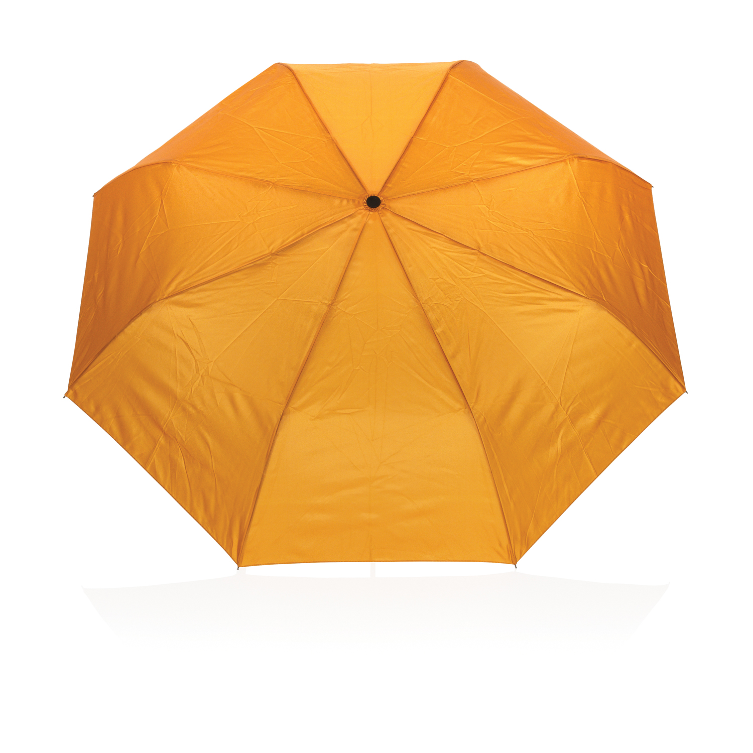 Автоматический зонт Impact из rPET AWARE™ 190T, d97 см-4