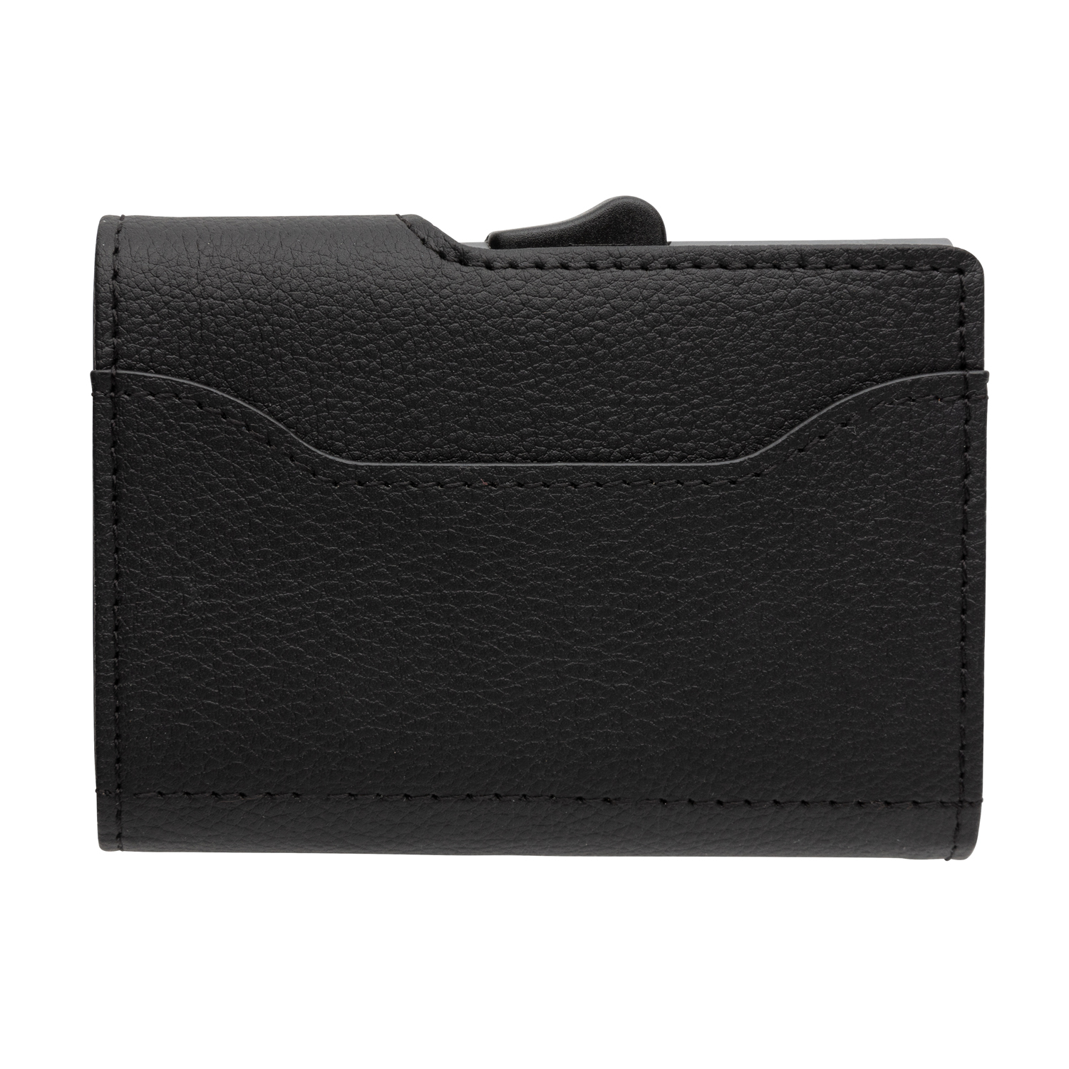 Кошелек XL с держателем для карт C-Secure RFID-8