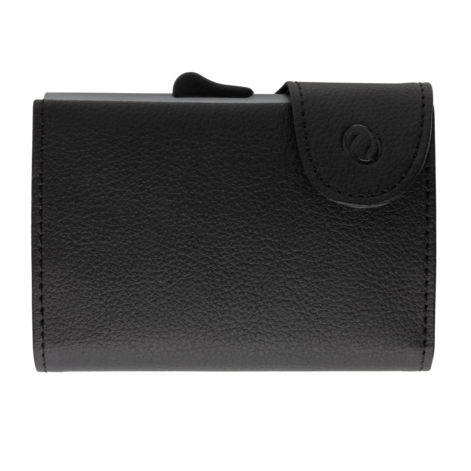 Кошелек XL с держателем для карт C-Secure RFID-9