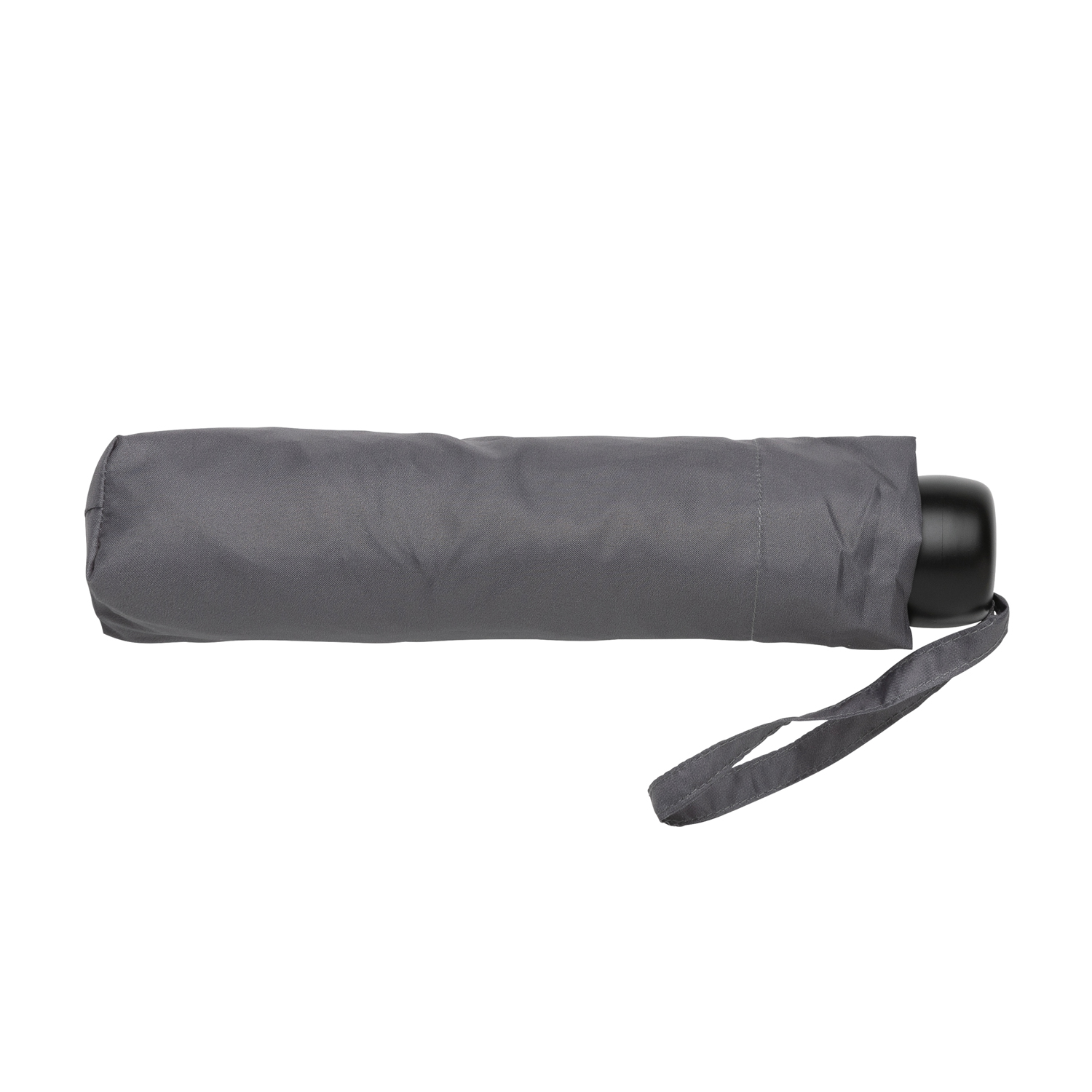Компактный зонт Impact из RPET AWARE™, d95 см-1