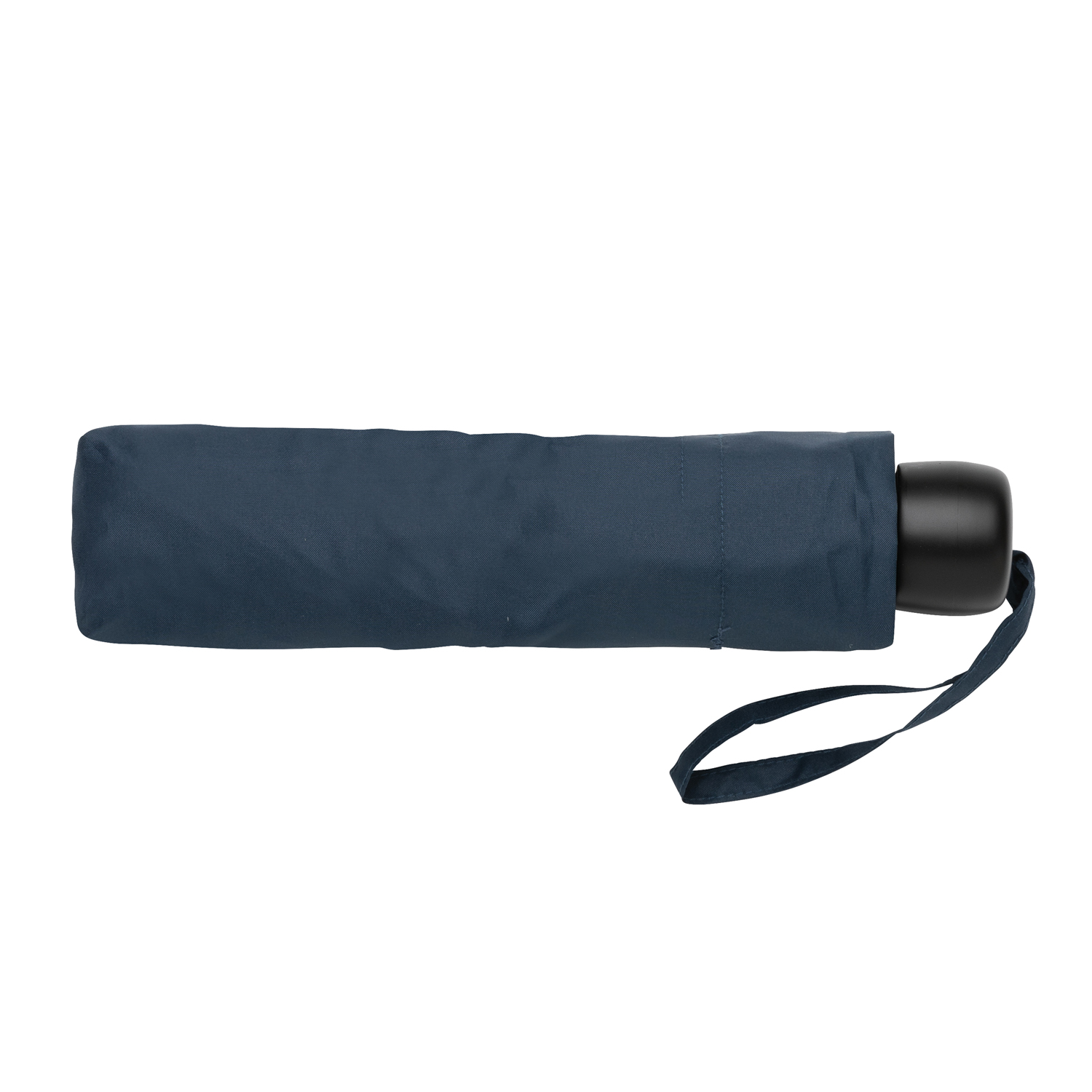 Компактный зонт Impact из RPET AWARE™, d95 см-1