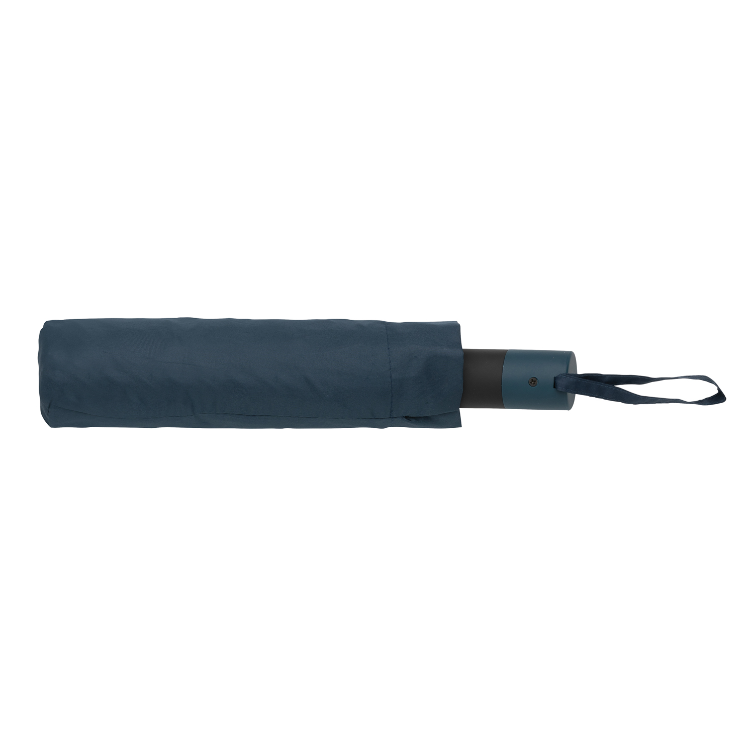 Зонт с автоматическим открыванием Impact из RPET AWARE™ 190T, d97 см-7