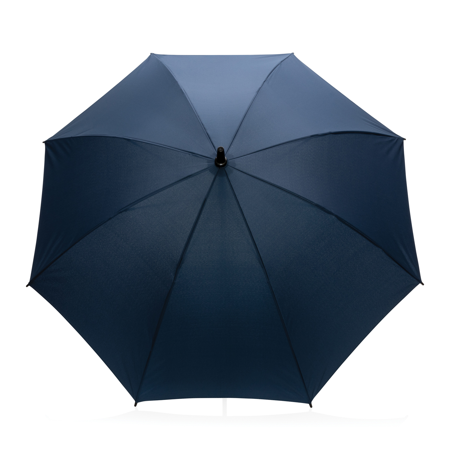 Зонт-антишторм Impact из RPET AWARE™, d103 см -3