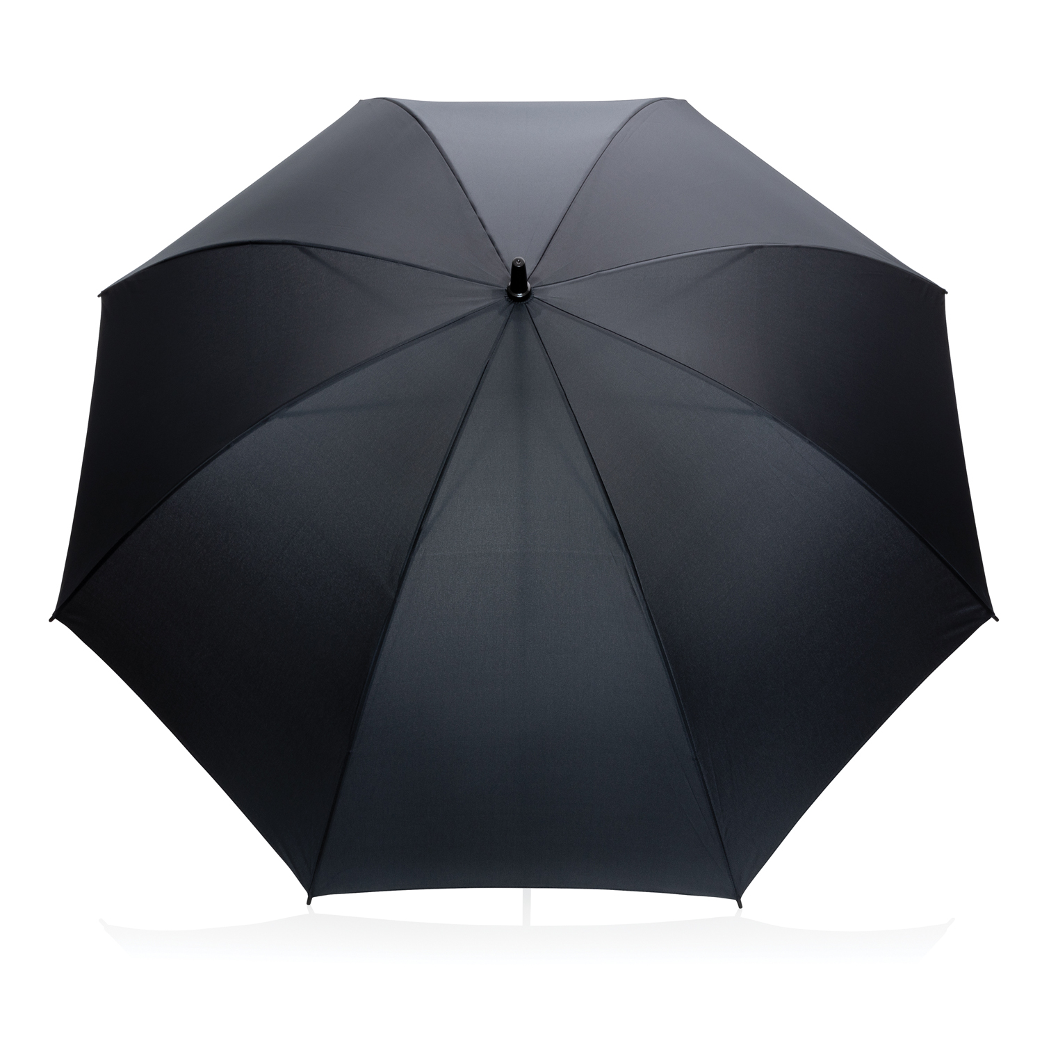 Зонт-антишторм Impact из RPET AWARE™, d130 см -2