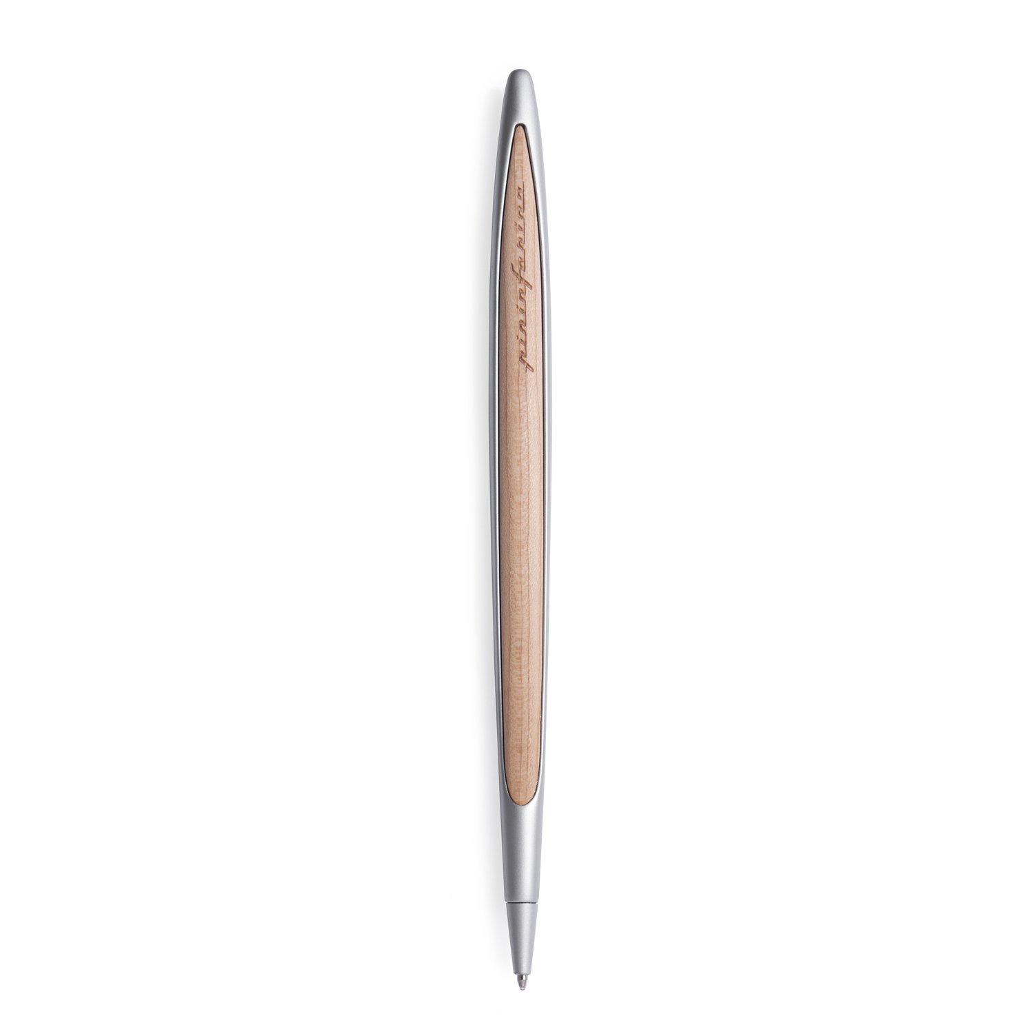 Шариковая ручка Pininfarina Cambiano ROMA-2