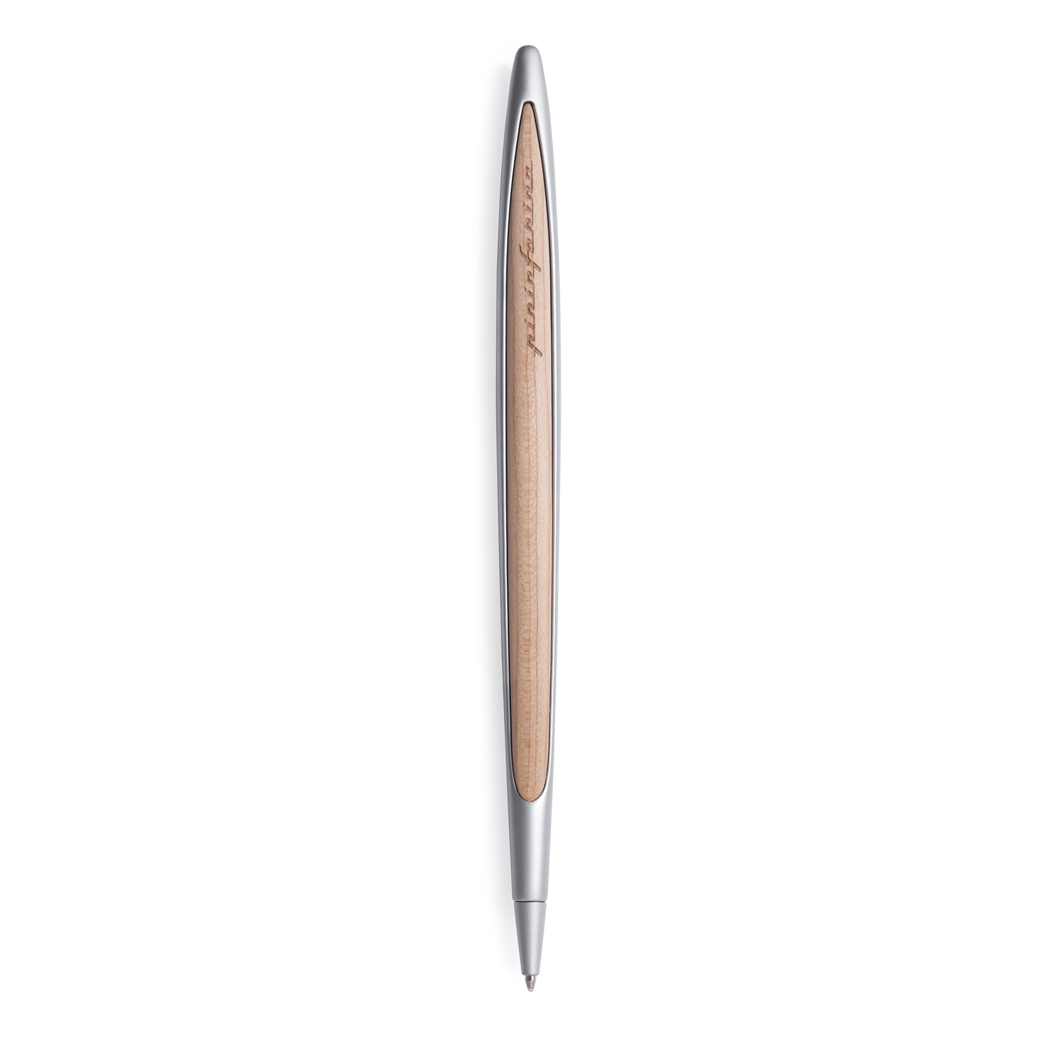 Шариковая ручка Pininfarina Cambiano VENEZIA-3