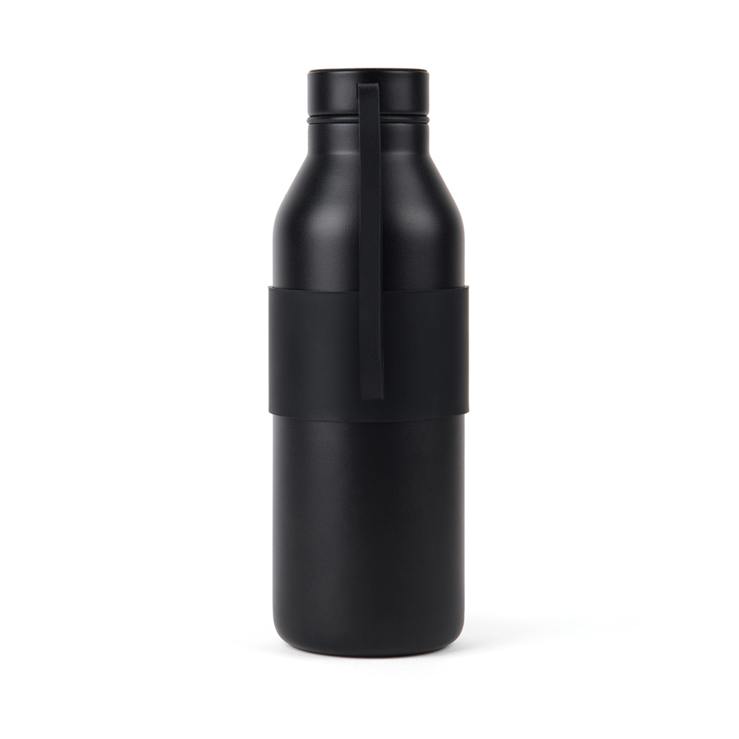 Термобутылка VINGA Niro RCS SS, 500 мл-8