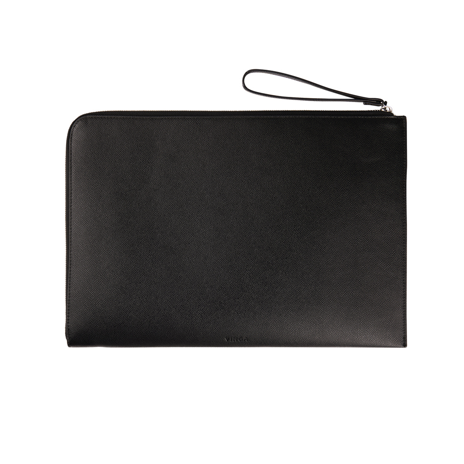 Чехол для ноутбука VINGA Bermond из rPET RCS, 16"-2
