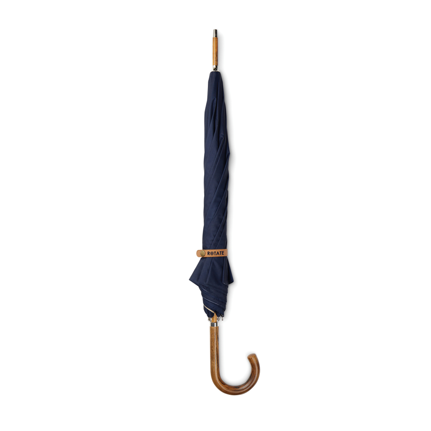 Зонт VINGA Bosler из rPET AWARE™, d106 см-5