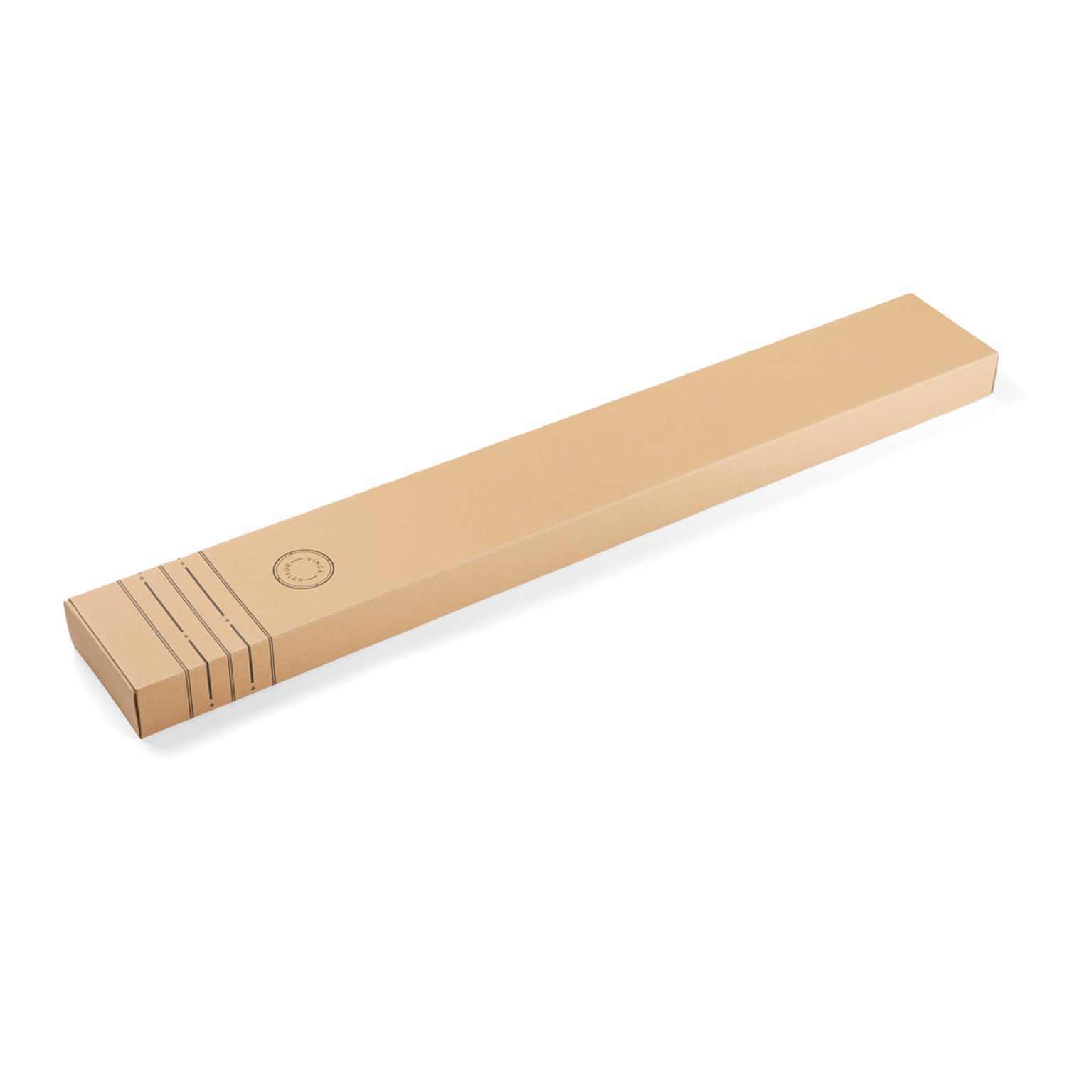 Зонт VINGA Bosler из rPET AWARE™, d106 см-1