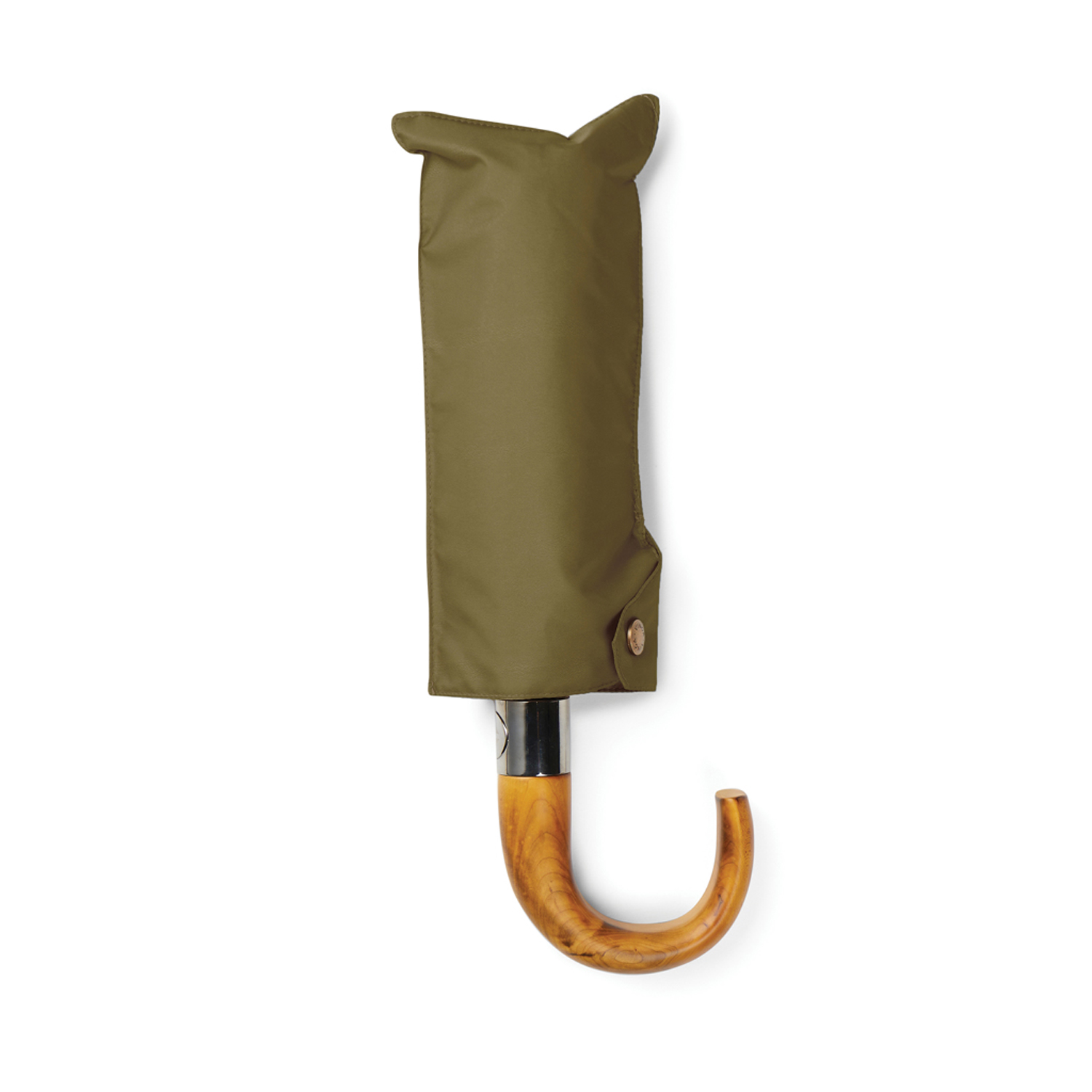 Складной зонт VINGA Bosler из rPET AWARE™, d96 см-5