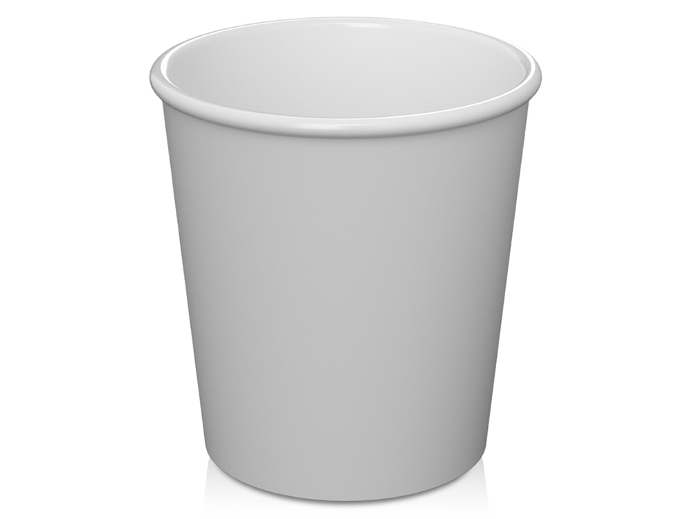 Americano® Piccolo кружка объемом 100 мл - Белый