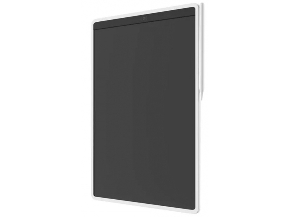 Планшет графический Xiaomi LCD Writing Tablet 13.5" (Color Edition) MJXHB02WC (BHR7278GL)
