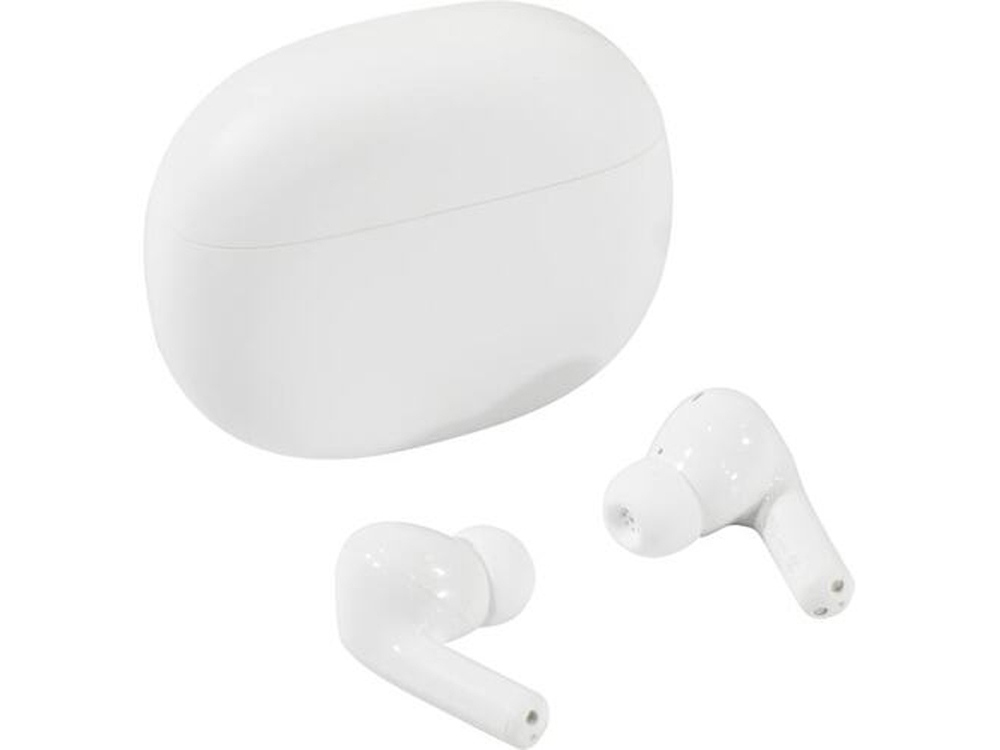 Наушники Redmi Buds 4 Active White M2232E1 (BHR8000GL)