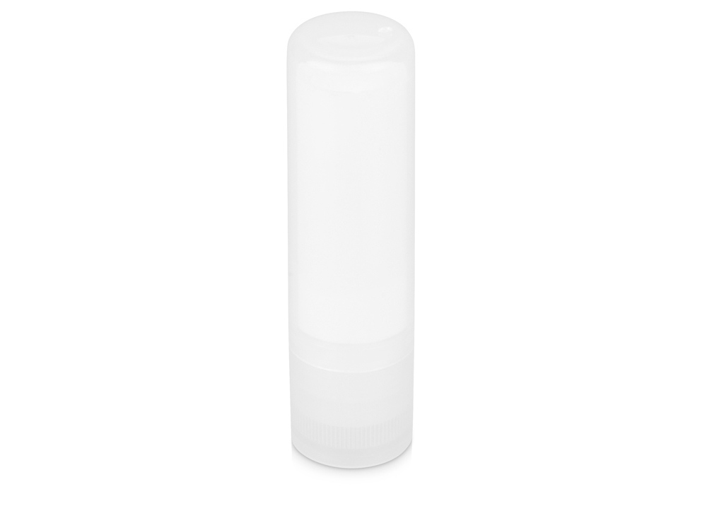 Гигиеническая помада «Chapstick», белый