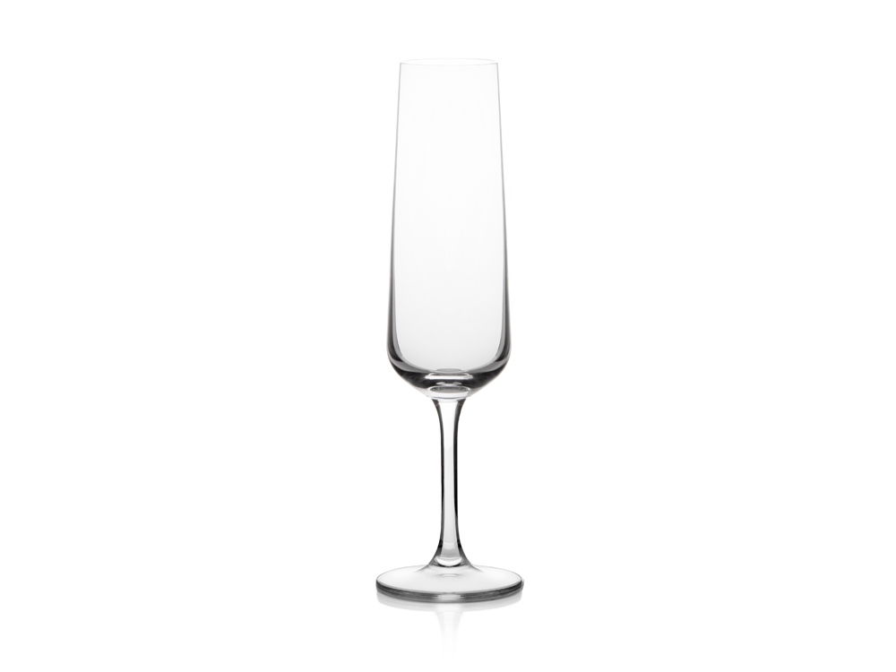 Бокал-флют для игристого "Prosecco", 205мл