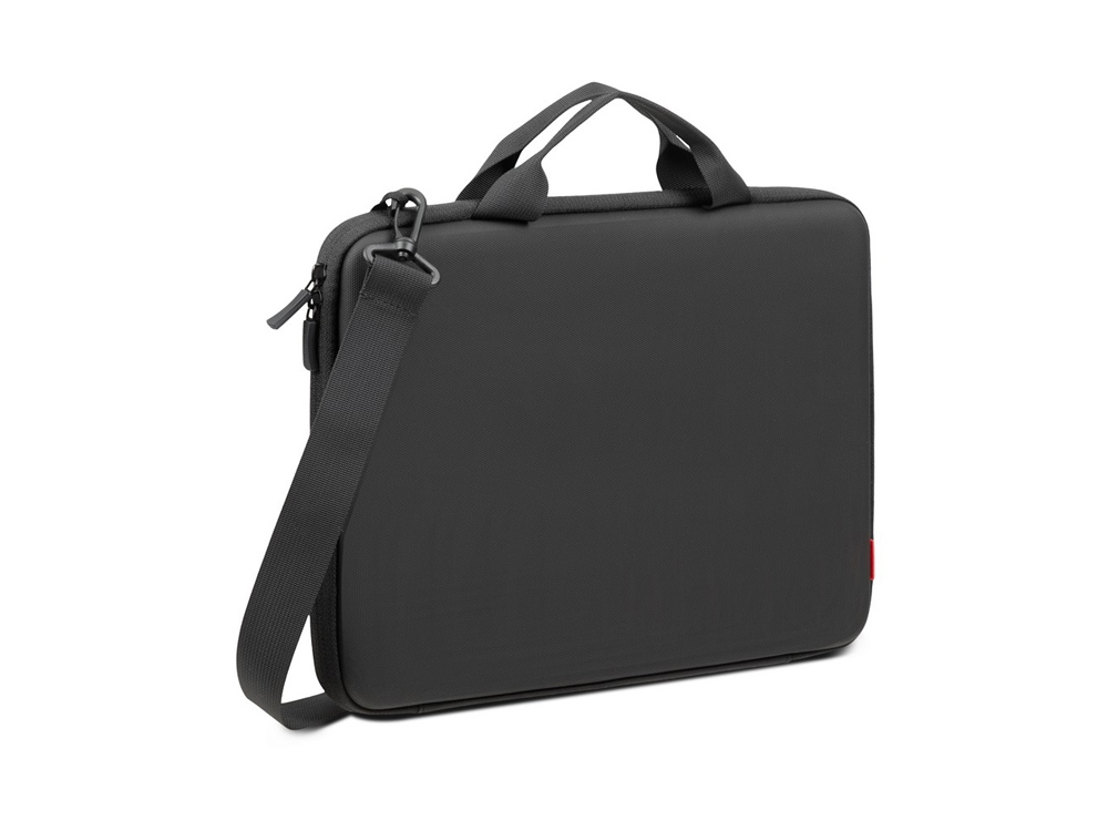 RIVACASE 5116 black чехол для Chromebook 11.6-12.4"/MacBook 13-14  / 12