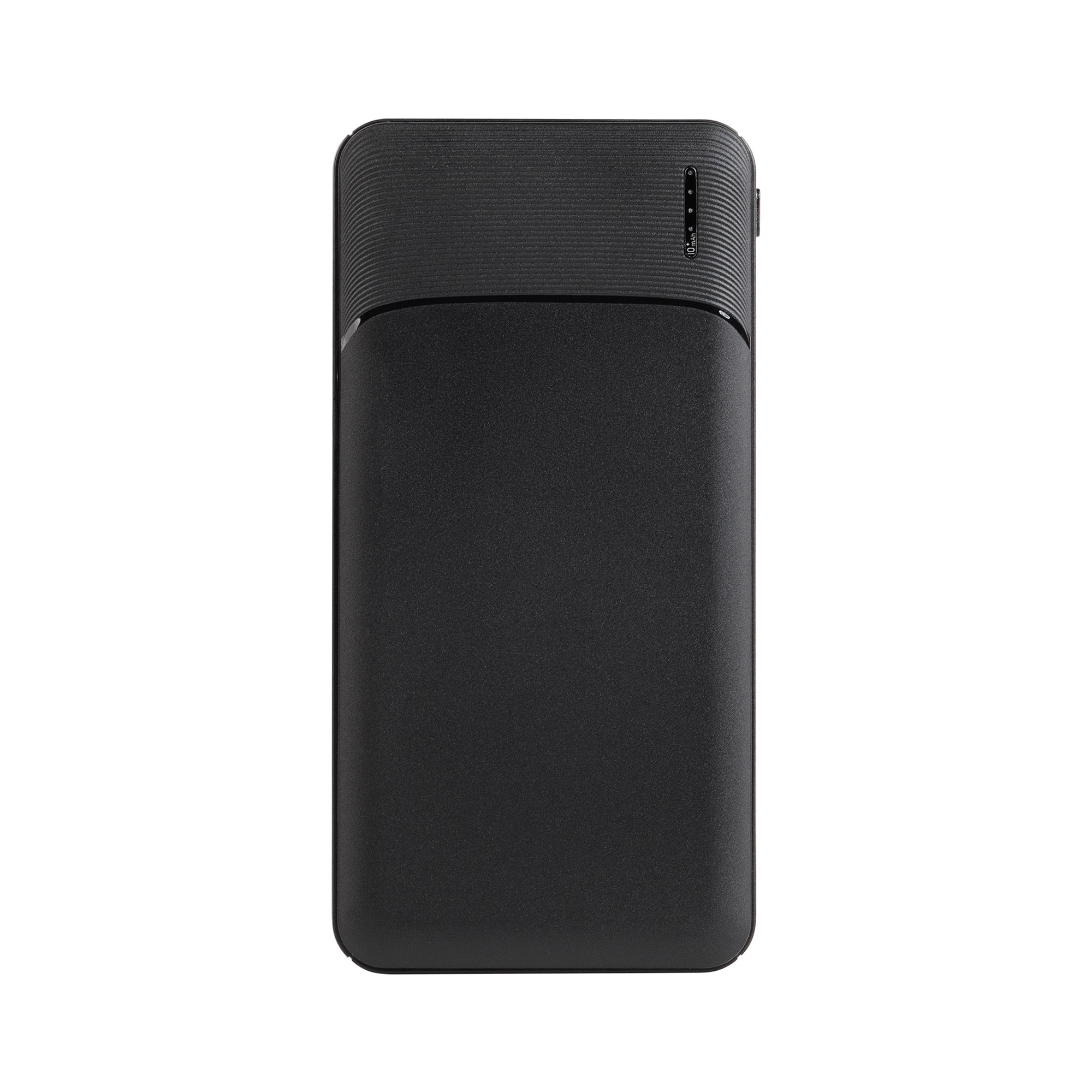 Зарядное устройство "Ten" 10000 mAh