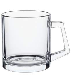 Кружка Basic