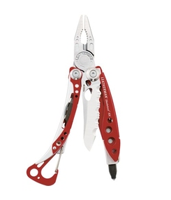 Мультитул Skeletool RX