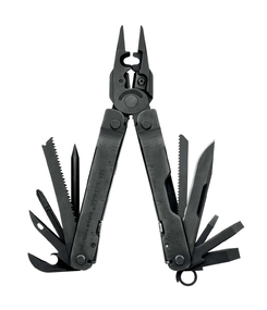 Мультитул Super Tool 300 EOD