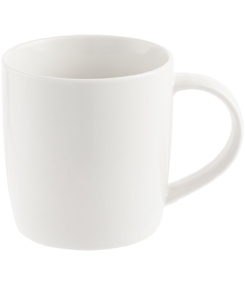 Кружка Tea Time