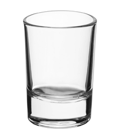 Стопка Basic