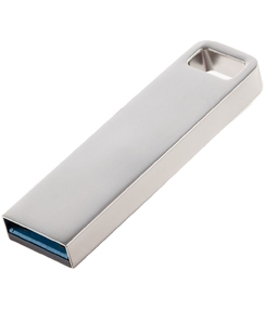 Флешка Big Style, USB 3.0, 16 Гб