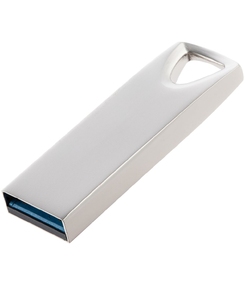 Флешка In Style, USB 3.0,16 Гб