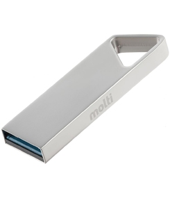 Флешка Angle, USB 3.0, 32 Гб