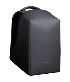 Рюкзак HiPack, черный