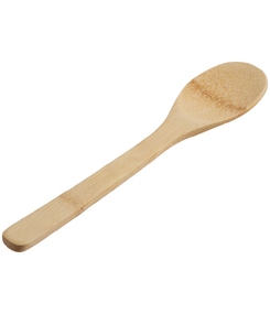 Ложка Panfry