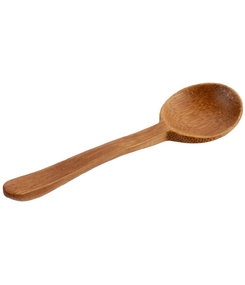 Ложка Ladle