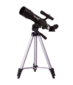 Телескоп Skyline Travel 50