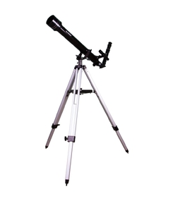 Телескоп BK 607AZ2