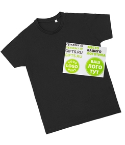 Термонаклейка Print на заказ