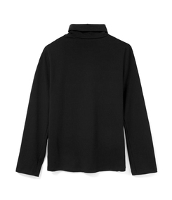 Водолазка Urban, черная, размер ХS/S