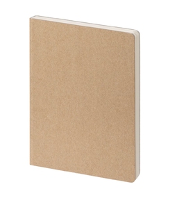 Ежедневник Eco Write, недатированный
