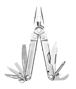 Мультитул Leatherman Bond